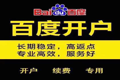 某SEM外包公司助力企业实现流量增长