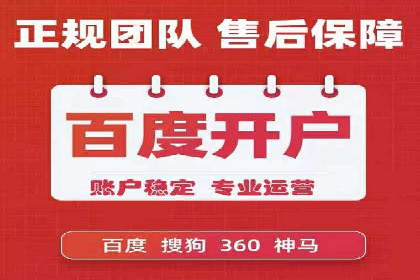 SEM推广竞价案例：提升广告投放效果